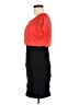 En Focus Studio Red Romper Size 6 (petite) - photo 5