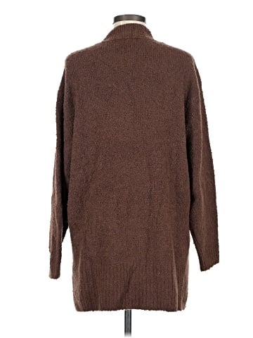 ABLE Turtleneck Sweater (view 2)