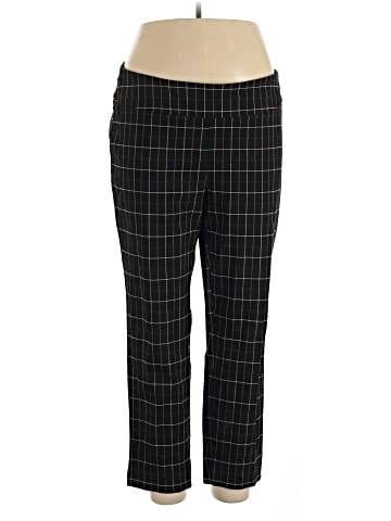 Zac & Rachel Dress Pants (view 1)