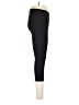 Lululemon Athletica Black Active Pants Size 6 - photo 4