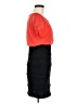 En Focus Studio Red Romper Size 6 (petite) - photo 4