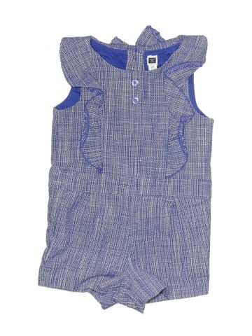 Janie and Jack Dress (view 1)