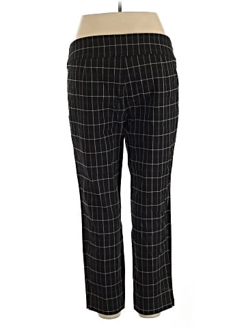 Zac & Rachel Dress Pants (view 2)