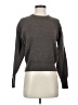 Uniqlo U Gray Turtleneck Sweater Size S - photo 1