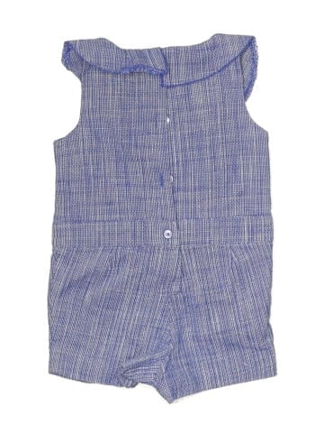 Janie and Jack Dress (view 2)