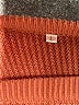 Unbranded Brown Pullover Sweater Size L - photo 7