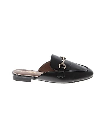 Cushionaire Mule/Clog (view 1)