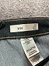 Assorted Brands Blue Jeans Size 10 long - photo 7