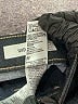 Assorted Brands Blue Jeans Size 10 long - photo 8