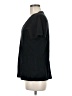 Universal Thread 100% Cotton Black Short Sleeve T-Shirt Size M - photo 5