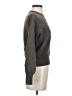 Uniqlo U Gray Turtleneck Sweater Size S - photo 4
