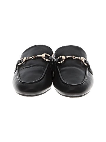 Cushionaire Mule/Clog (view 2)