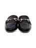 Cushionaire Black Mule/Clog Size 8 - photo 2