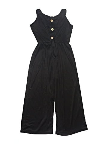 Lily Bleu Dress (view 1)