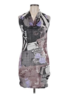 Forever 21 Casual Dress
