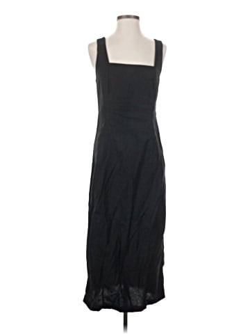 Old Navy Casual Dress (view 1)