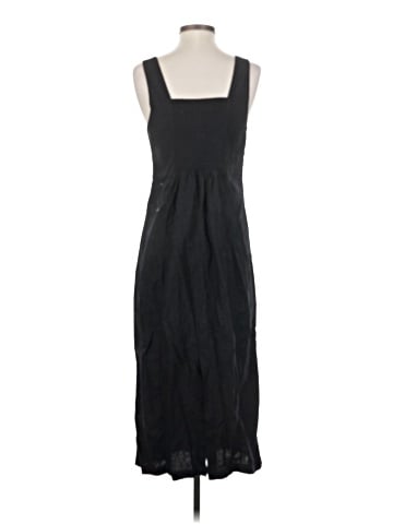 Old Navy Casual Dress (view 2)