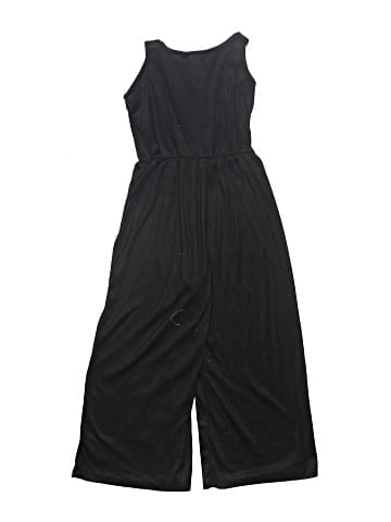 Lily Bleu Dress (view 2)