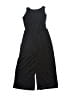 Lily Bleu Black Dress Size 10 - photo 2