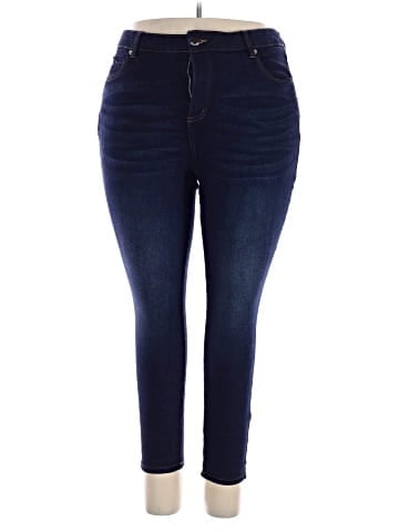 Tahari Jeggings (view 1)