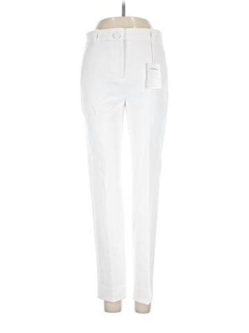 J.Crew Casual Pants (view 1)