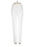 J.Crew White Casual Pants Size 2 - photo 1