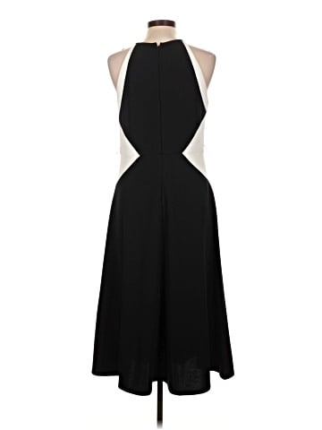 DKNY Cocktail Dress (view 2)