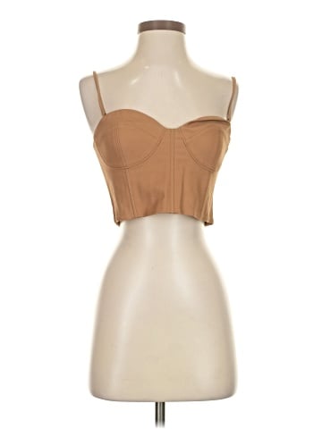 Everlane Tank Top (view 1)