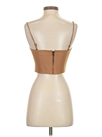 Everlane Tank Top (view 2)