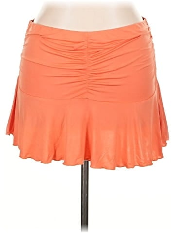 ASOS Design Formal Skirt (view 1)