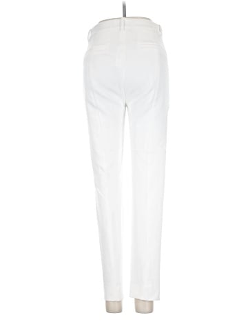 J.Crew Casual Pants (view 2)