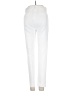 J.Crew White Casual Pants Size 2 - photo 2