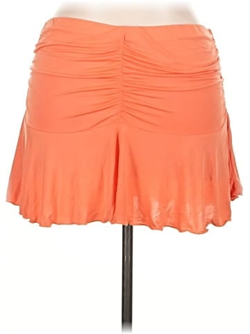 ASOS Design Formal Skirt (view 2)