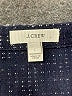 J.Crew Gray Cardigan Size L - photo 7