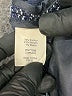 J.Crew Gray Cardigan Size L - photo 8