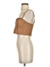 Everlane Brown Tank Top Size 4 - photo 5