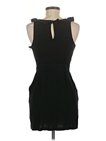 Pins and Needles Casual Dress (view 2)