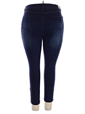 Tahari Jeggings (view 2)