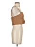 Everlane Brown Tank Top Size 4 - photo 4