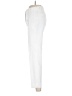 J.Crew White Casual Pants Size 2 - photo 5