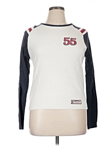 Disneyland Resort Long Sleeve T-Shirt (view 1)