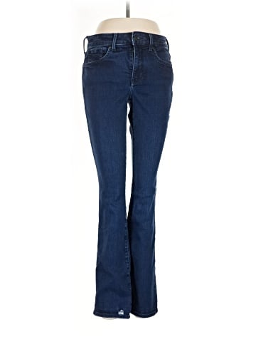 NYDJ Jeans (view 1)