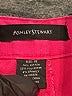 Ashley Stewart Solid Pink Jeans Size 18 Plus - photo 4