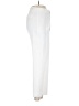 J.Crew White Casual Pants Size 2 - photo 4