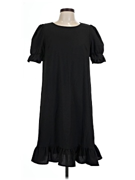 Emery Rose Casual Dress