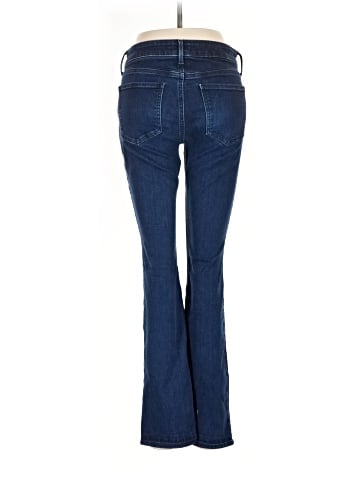 NYDJ Jeans (view 2)