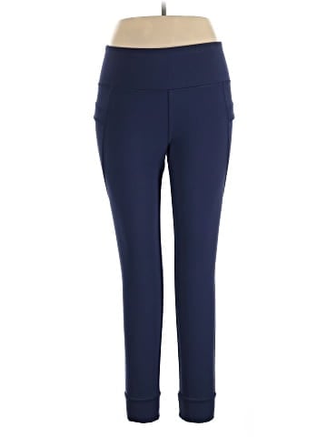 Layer 8 Active Pants (view 1)