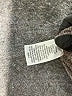 Mutual Weave Gray Pullover Sweater Size S - photo 8