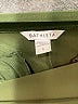 Athleta Solid Green Active Pants Size 2 - photo 7