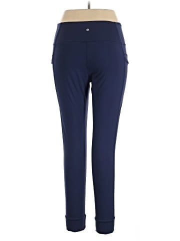 Layer 8 Active Pants (view 2)